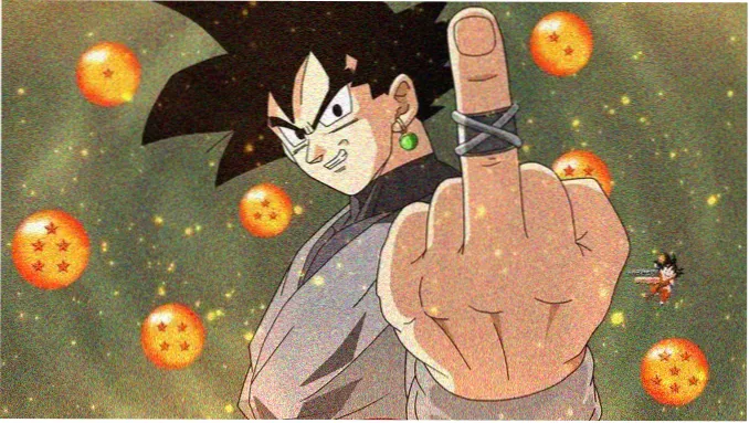 假面骑士Fourze剧场版 大家的宇宙来了 主视觉